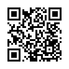 QR Code for 1NeoTLnVi41csu6VRTLPkWQc3Ht6hfwBW1