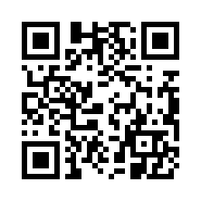 QR Code for 1NeoTd1UGT33PyfYxJuT99iFpGfa7SPvbq