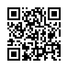 QR Code for 1NeoVQAgNJLZ4FEweHJuMRTmHB7pxDLwDp