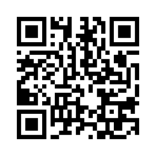 QR Code for 1NeoWGfM2Zttc8AgWZsHaFL1znWQiMt9mK