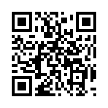 QR Code for 1NeoYAf3qpcWiYNFGHV7cpyTU1vJh4ABCo