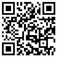 QR Code for 1NeobhRdphfHcm82sQeKE23b4rcNUDViDj