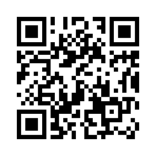 QR Code for 1NeodpyKDRPpXXrx4wjJfTbAHAiDqV92qB