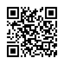 QR Code for 1NeodrN1rtnA15cTgziFub41FQCt3KFBTs