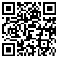QR Code for 1NeofYtSbfWwrdtJS3A1aJywte4Sk4Rveq