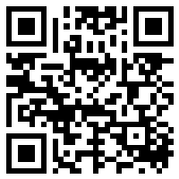 QR Code for 1NeofZfonWjG1j51qiBuDGJ1jt29SDDCBe