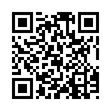 QR Code for 1Neog5yQgiXEpyUDvHUJFqFMEbqwX2PKeG