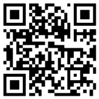 QR Code for 1NeoiFn1busixDmkLEeBpkQEmVo3ePfXGe