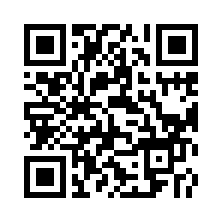 QR Code for 1NeoiYyDvXdds33YDBDYefYX8wFKPPvQcq