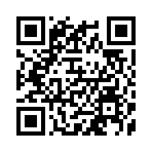 QR Code for 1Neoj6XYqXL3uT4m45W2uCu1rCfcGuADAo