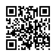QR Code for 1NeojuGE5UcZE6GbQBvry9pMBmJ3Frmenb