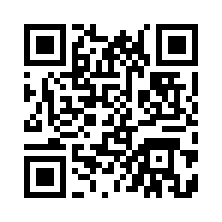QR Code for 1Neokpd9KYi214LBfDaFrK4oxpHdgECasK