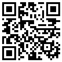 QR Code for 1NeompVKCzCfTbX5AndfMBeutNHgD5Fxzr
