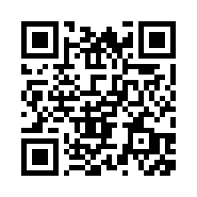 QR Code for 1NeonU1gWuw9ndPXGXTSPYANtozRFBAyaG