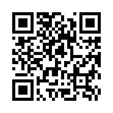QR Code for 1NeonnkWuvniTEA4dasip9SAgALCWFhdJs