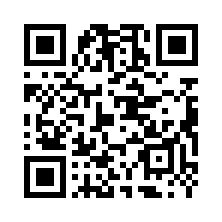 QR Code for 1NeopWmFqZVnqiGcbB4e2Mnez1AmfgVogJ