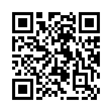 QR Code for 1NeorC8WJuLD67q5DHvcWt5Qi6HiKrgmSy