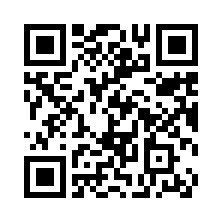 QR Code for 1Neora3NETanHjAvcHgQKLGC3srDCqaMNg