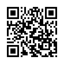 QR Code for 1NeotRV4JHNqbeC8XJDPgKt2WB9sxGBRza