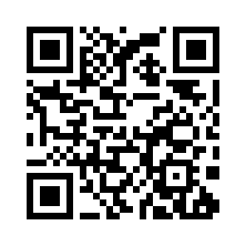 QR Code for 1NeotoxWD4f6nbvU1HF6321MjrdFYTc8Hb