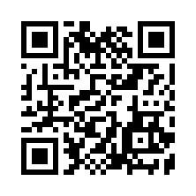 QR Code for 1NeotqFMrmaM2JpPndhgjGpz44YzmKLWEC