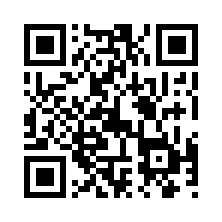 QR Code for 1NeotvtcsV46YYoSVw4aYE3v1vHdDVHMc5