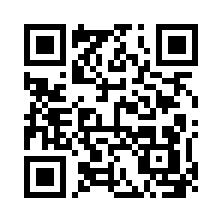QR Code for 1NeotzMkvpkJbcYxHhbAnZUSDkXev4HUfi