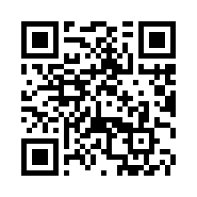 QR Code for 1NeouESkhGLiskNi3bccxepjiecZPkQkGW