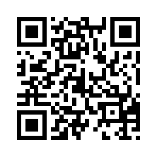 QR Code for 1NeouXxFEHcRGmPrm1PHti85viHhbyiMs1