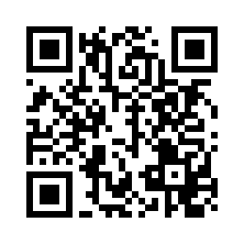 QR Code for 1NeovMCDpSsPkXSD4TKF52oh3QgB6dRLYD