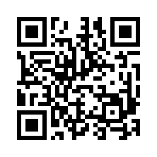 QR Code for 1NeowMqxvfx7eLbYKLL6iiXW8QSDdnPQUf