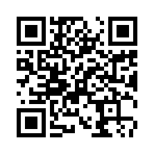 QR Code for 1NeoxFRx41U6KWEcitUYTr2o43brkbdq4F
