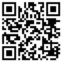 QR Code for 1Neoz82w2STERrRsbeBuXoeZ3ZcTPpYjir
