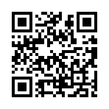 QR Code for 1NeozKwW5HDtMAaKZtwPd7Sb4WBz4tDxh2