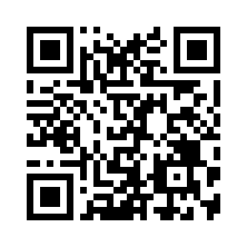 QR Code for 1NeozYLj7zwUg86asbHoamPs782VHiptQT