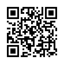 QR Code for 1Neozey3C1HvCfTLQ7wtje4bj9vCkTHco