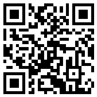 QR Code for 1Nep1uSAYcF9BE13Si3eUvWZKu986prX4w