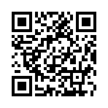 QR Code for 1Nep46diiCp14xu9tdcnbN92rnMudMHAEM