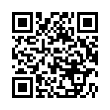 QR Code for 1Nep6DfcjDmnwqSYJsAMaHLkhxUHDYxuud
