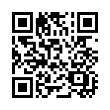 QR Code for 1Nep7ceSgKLdxpcMYyR2PQGrXUNYu2Knxv