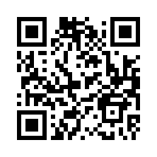 QR Code for 1Nep7psJkU82FcvoanH739SJsXBeJJqq6W