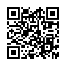 QR Code for 1Nep8akshxijXMeMto1mDucbxmo6FCFjnD