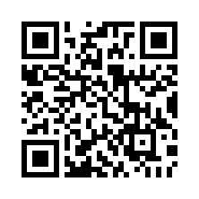 QR Code for 1Nep93ZMsPTBFCWEBYsFgkF7oQVwdUHUN3