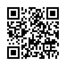 QR Code for 1NepCgapcKUT7dCDsD96doUfMzW7EdiLSo