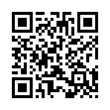 QR Code for 1NepPcSmZPwJ8XuG8hUpUpCeocvAe9xGW