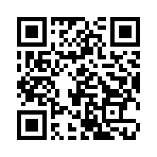 QR Code for 1NepPjFxTUsHqqYCsXfGfevp1SBa2xqat6