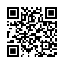 QR Code for 1NepQeQXGeus3AmWKFTFMkVj37AxNHcfP2
