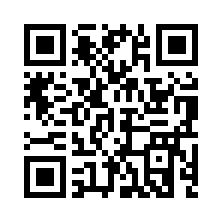 QR Code for 1NepSA8NgawxnuTxCCPywPpfRjvt9gxAb8