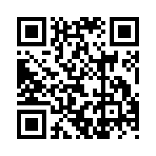 QR Code for 1NepSLQKtsH2rJBV74LFJUN8hTrRKNCh1u
