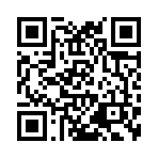 QR Code for 1NepUkMR4e7pon5fPasm6k7xfpUw79gLCj